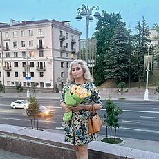 Таисия