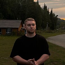 Ростик