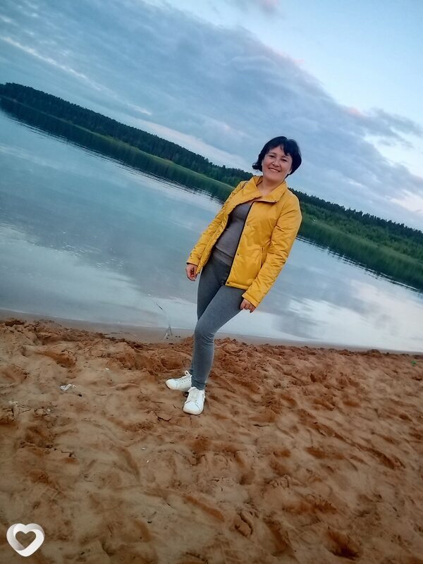 Роза