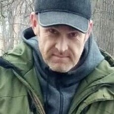 Захар