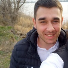 Марк