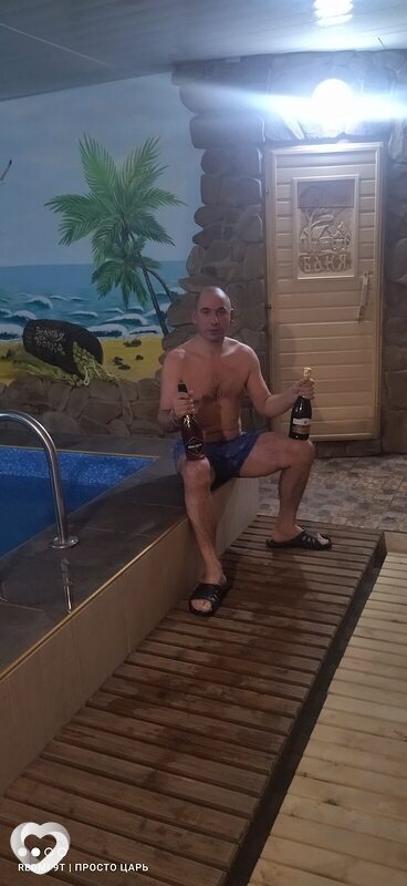 Алексей