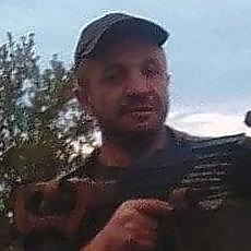 Валя