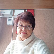 Сюзанна