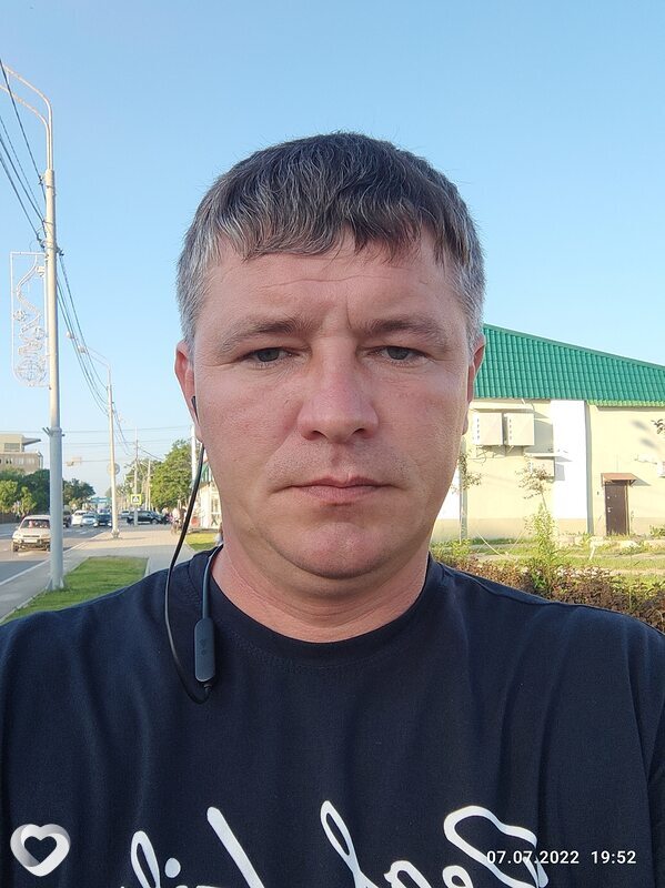 Коля