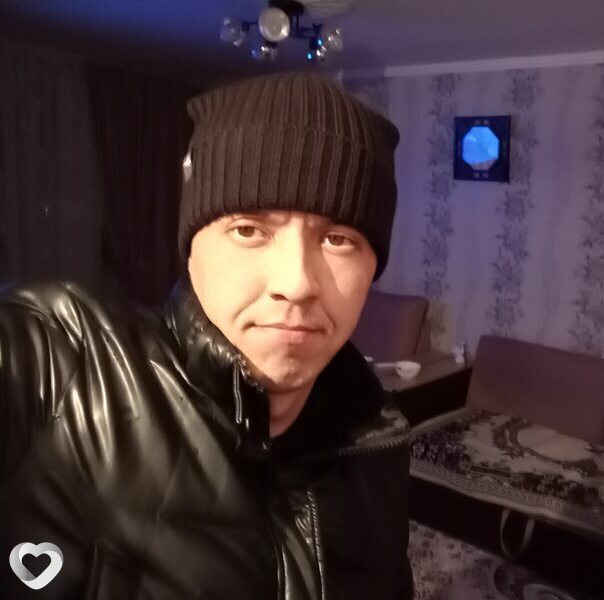 Клим