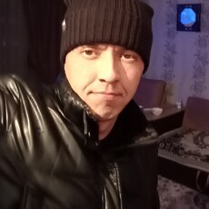 Клим