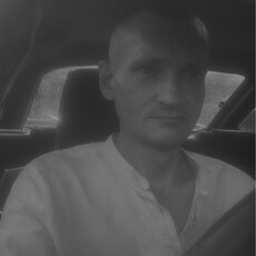 Платоша