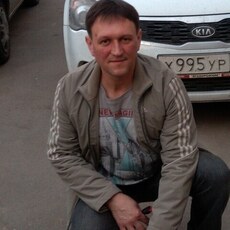 Даниил