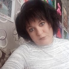 Снежана