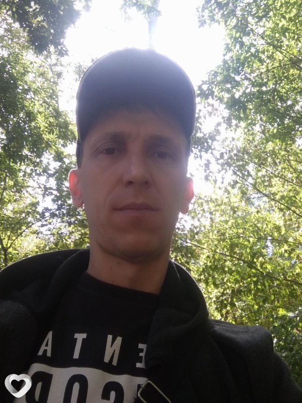 Ратмир