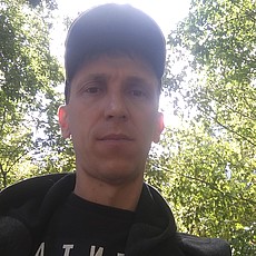Ратмир
