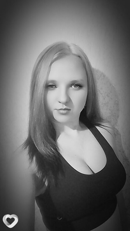 Вита