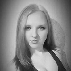 Вита