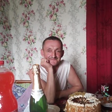 Егор