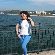 Лиза