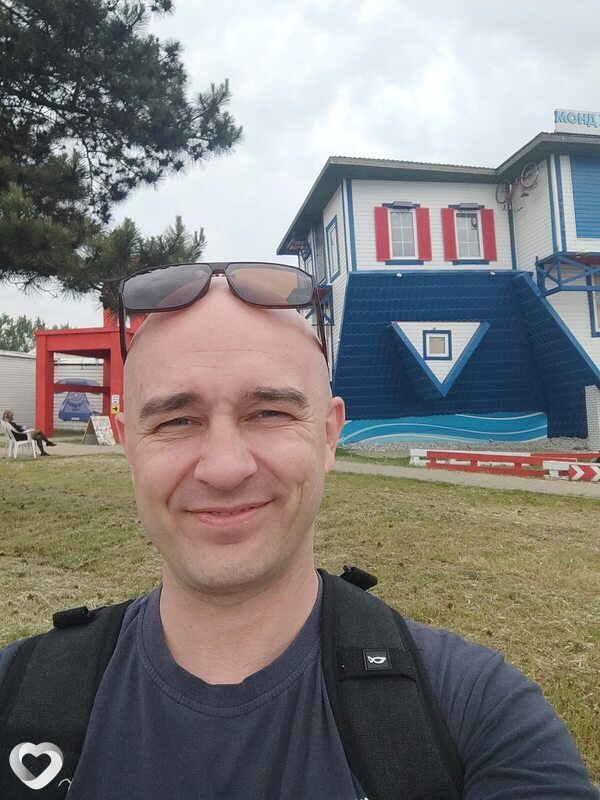 Лев