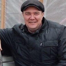Витя