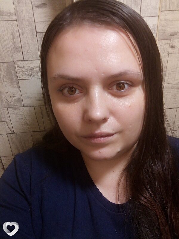 Виолетта
