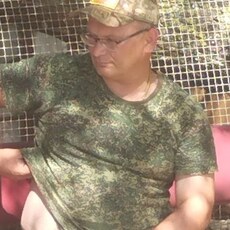 Лукас