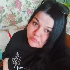 Василиса