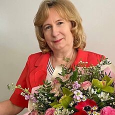 Маргарита