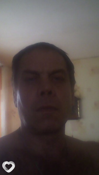 Станислав