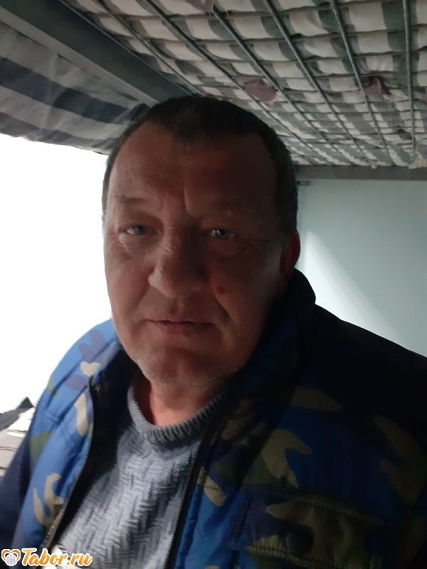 Анатолий