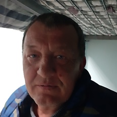 Вениамин