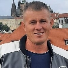 Прокопий