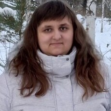 Снежана