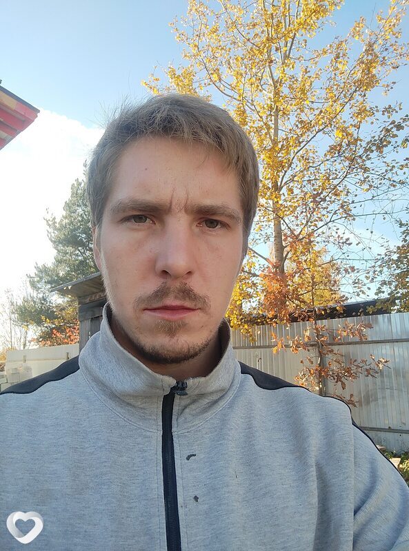 Тёма