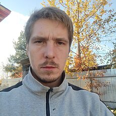 Тёма
