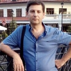 Виссарион