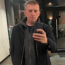 Харитон
