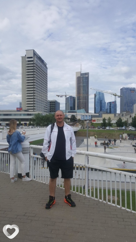 Леонид