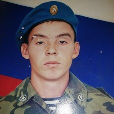 Виктор
