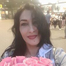Серафима