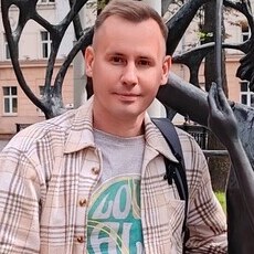Марик