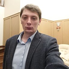 Слава