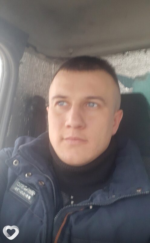 Константин