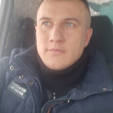 Клим