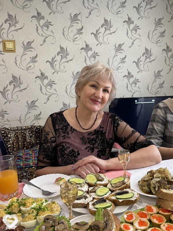Елизавета