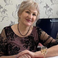 Елизавета