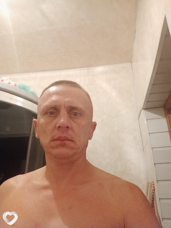 Вениамин