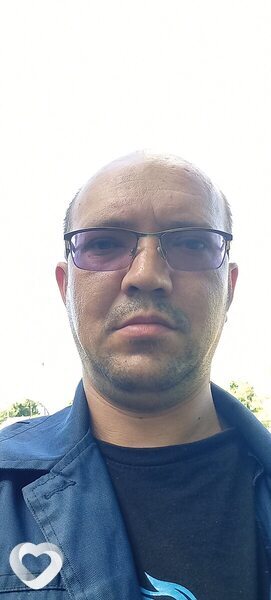Назар