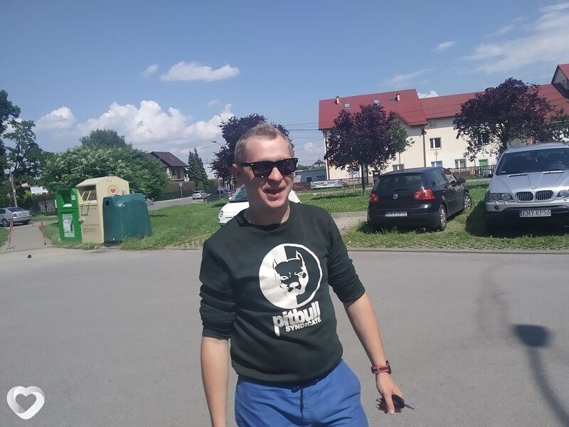Аркадий