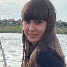 Нэса