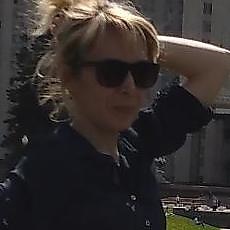 Серафима