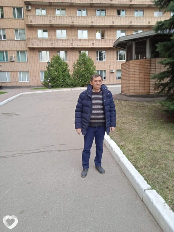 Степан